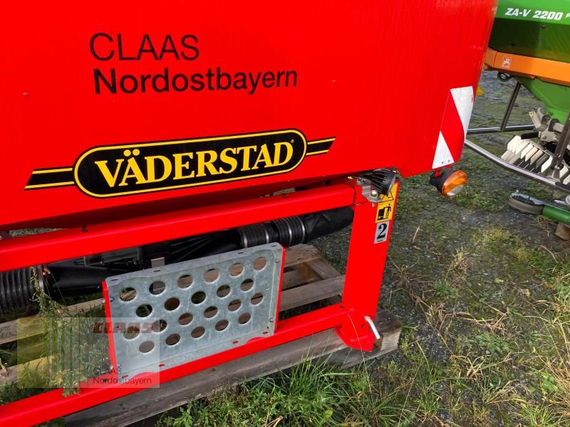 Einzelkornsägerät del tipo Väderstad TEMPO TPV 12 WSX + FH 2200, Vorführmaschine In Hollfeld (Immagine 18)